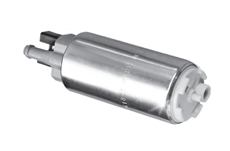 190, 255, and 350 LPH FUEL PUMP TO -6 ORB ADAPTER | SKU 16-137