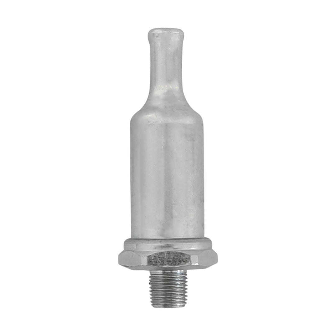MIGHTY MITE FUEL PUMP FILTER | SKU 12-3003