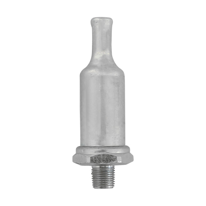 MIGHTY MITE FUEL PUMP FILTER | SKU 12-3003