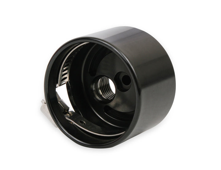 190, 255, and 350 LPH FUEL PUMP TO -6 ORB ADAPTER | SKU 16-137