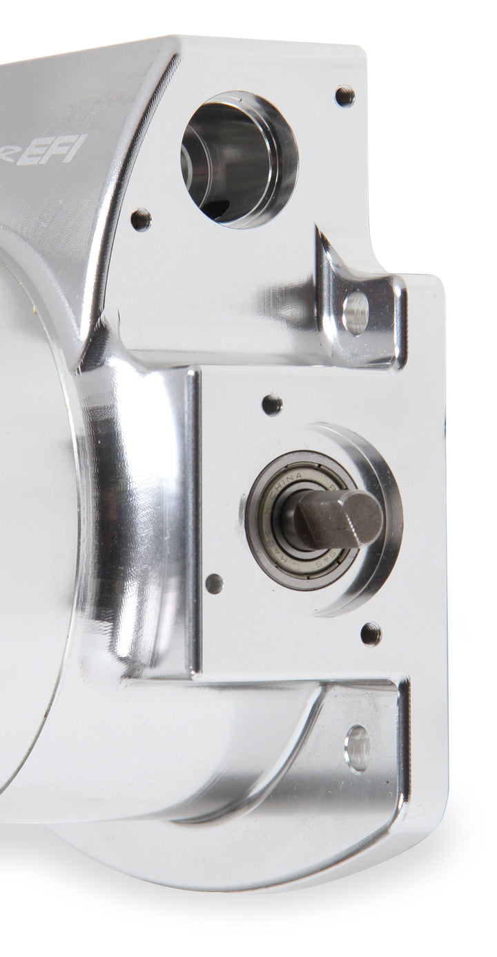 Sniper EFI Throttle Body | SKU 860007-1