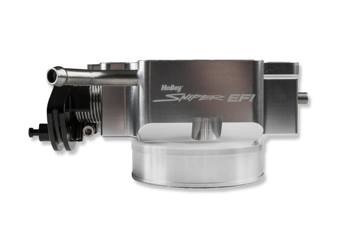 Sniper EFI Throttle Body | SKU 860023