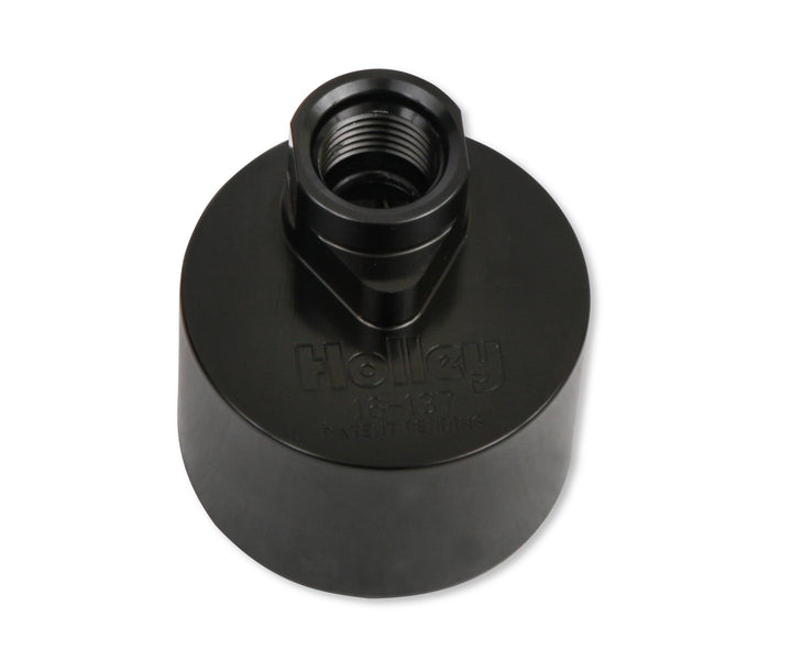 190, 255, and 350 LPH FUEL PUMP TO -6 ORB ADAPTER | SKU 16-137