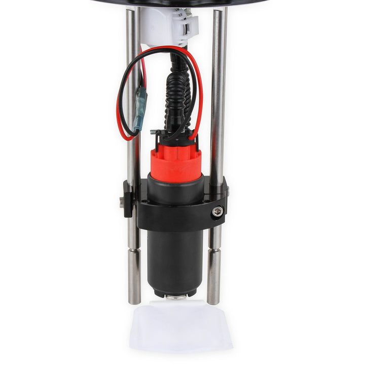 Sniper Fuel Cell EFI Pump Module Assembly-Returnless Style | SKU 19-385