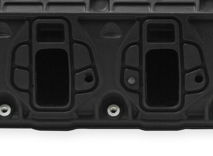 Atomic AirForce LS7 Intake Manifold - Red | SKU 2701