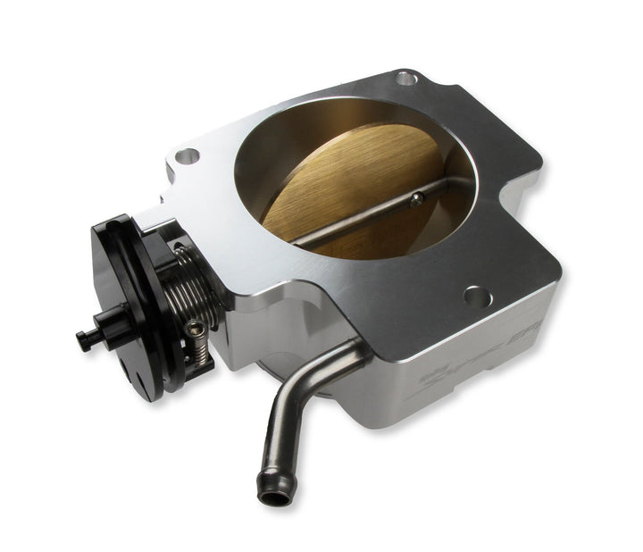 Sniper EFI Throttle Body | SKU 860023