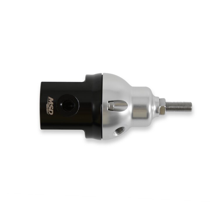 Atomic, Fuel Pressure Regulator | SKU 2938