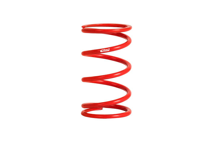 Eibach ERS 2.5" ID Coilover Spring 2
