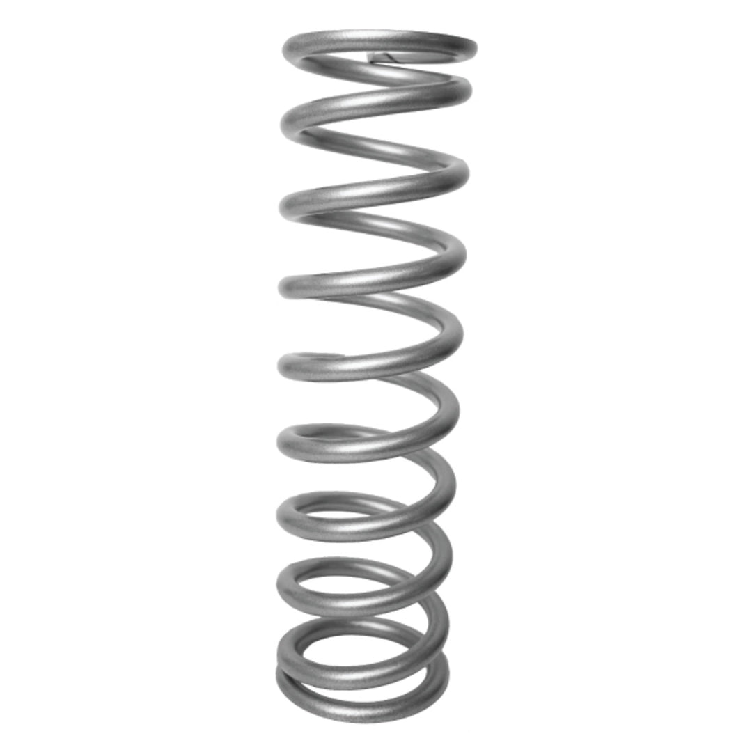 Eibach ERS silver coilover spring