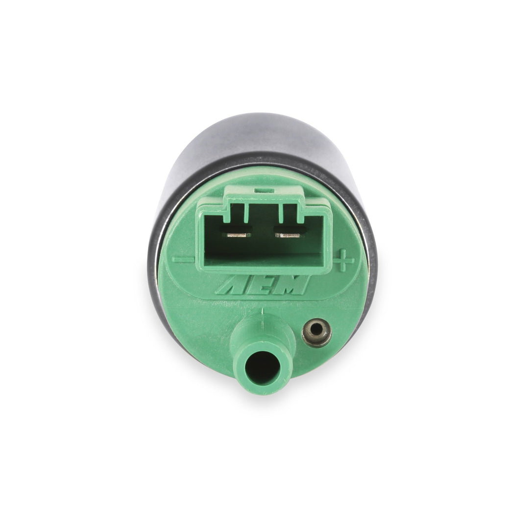 AEM High Flow In-Tank Fuel Pump | SKU 50-1235