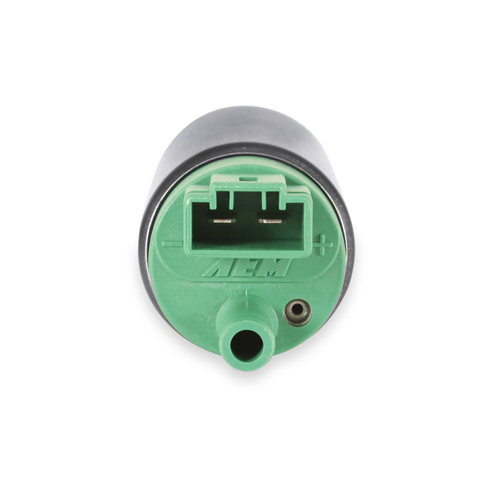 AEM High Flow In-Tank Fuel Pump | SKU 50-1235
