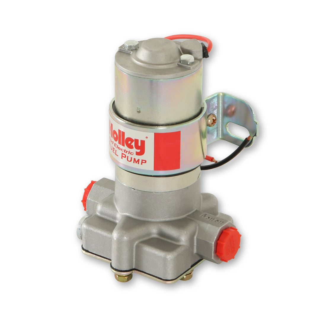 97 GPH RED® Electric Fuel Pump | SKU 12-801-1