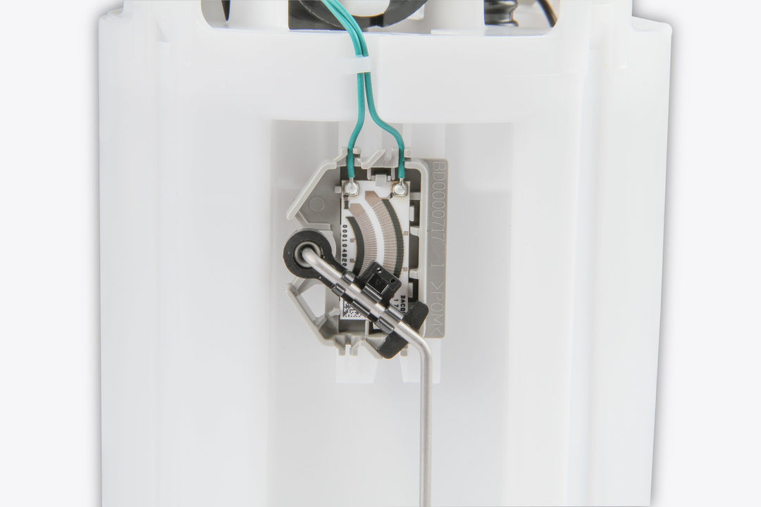 255 LPH Drop-In Fuel Module Assembly | SKU 12-954