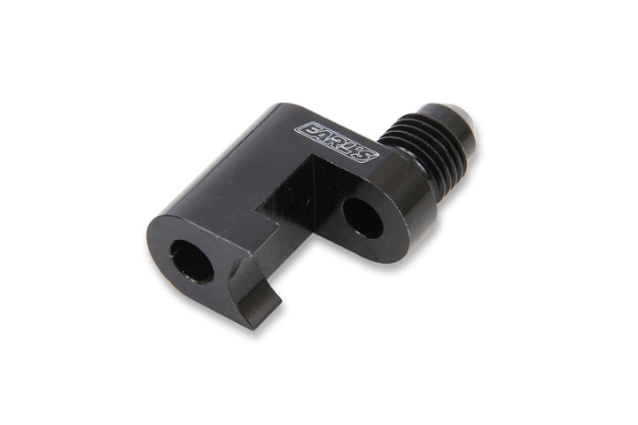 EARL'S LS STEAM VENT ADAPTERS | SKU LS9806ERL