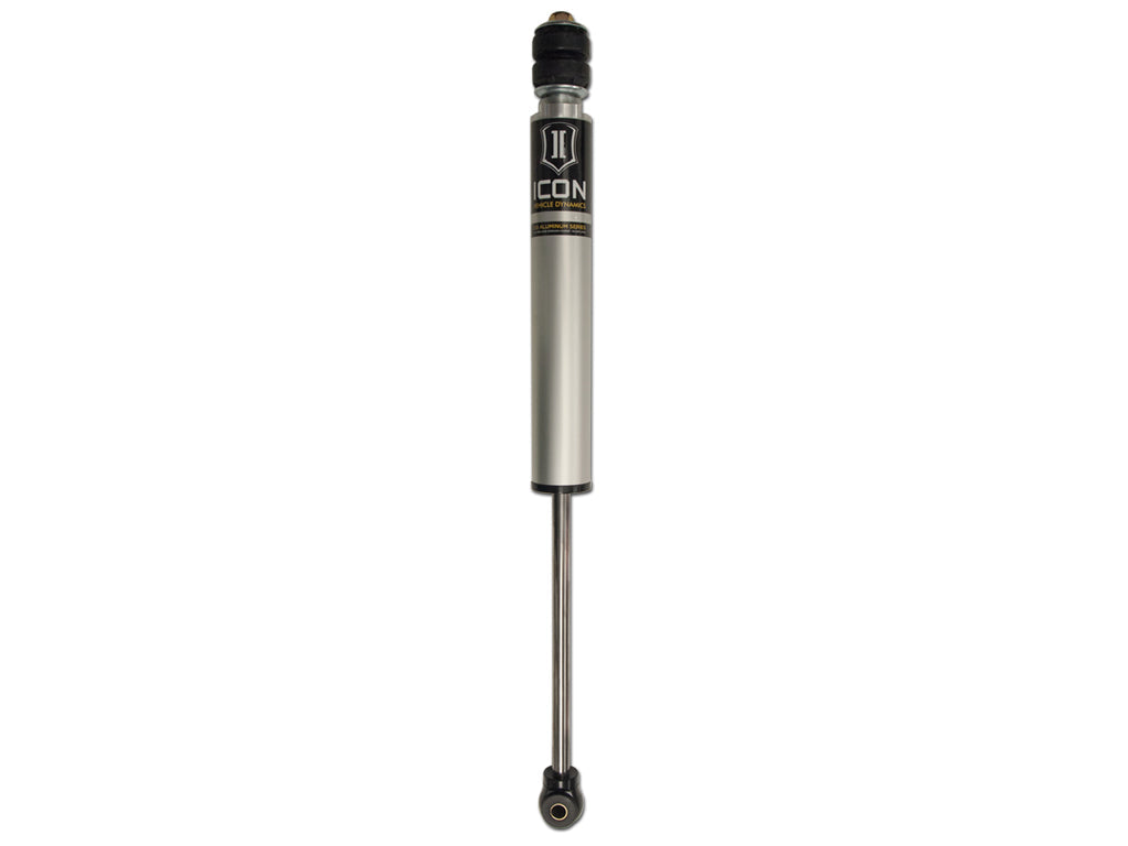 ICON 2007-2021 Toyota Tundra 0-1.5" Lift Rear 2.0 VS Shock (56506)