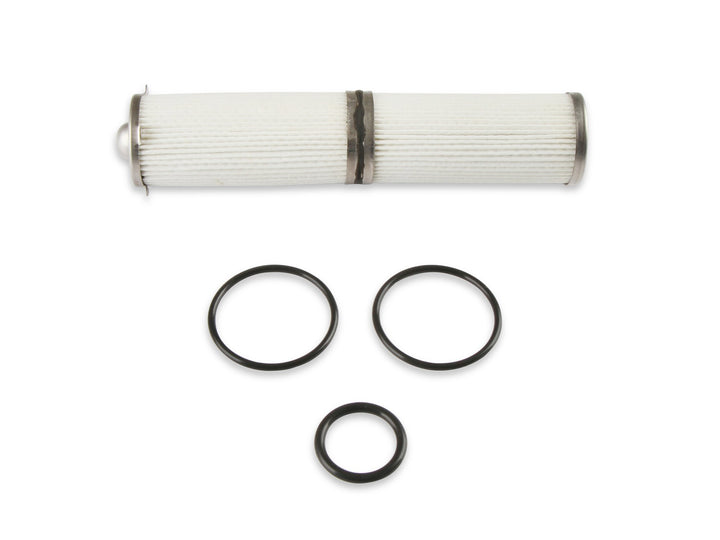 Fuel Filter Element and O-ring Kit | SKU 162-580