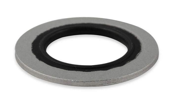 Earl's Fuel Cell Plumbing Kit - Road Course | SKU LS0010ERL