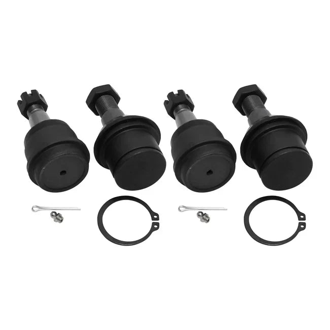 2000-2002 Dodge Ram 2500 4wd Balljoints | SKU YSPBJ-016HDK2