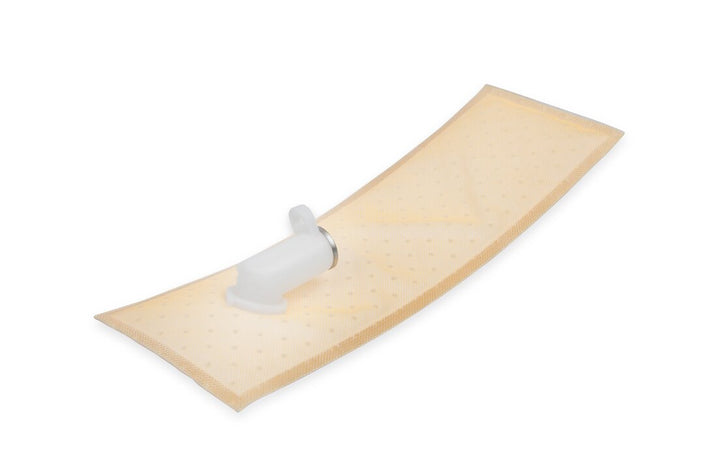 2.5" x 8" HydraMat®, Rectangle | SKU 16-116