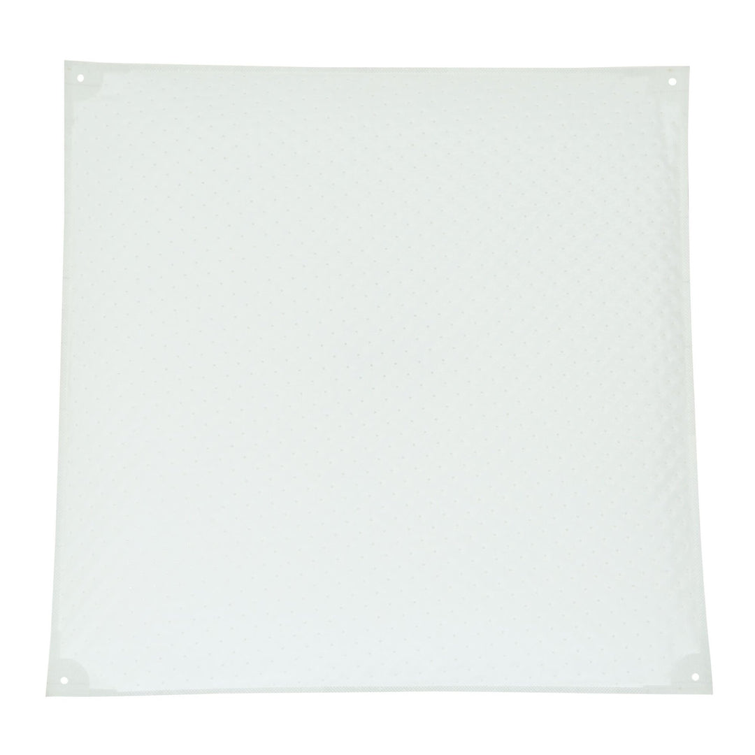 15" x 15" HydraMat®, Square | SKU 16-107
