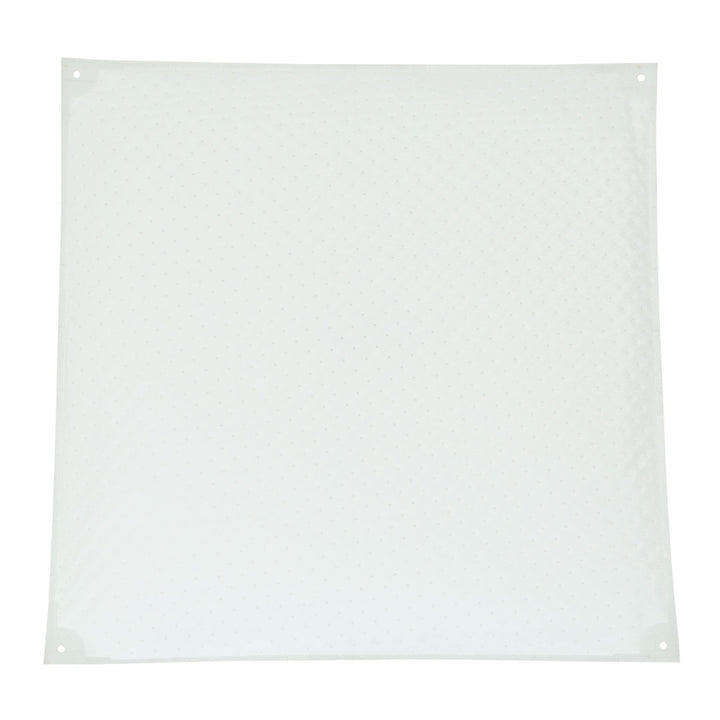 15" x 15" HydraMat®, Square | SKU 16-107