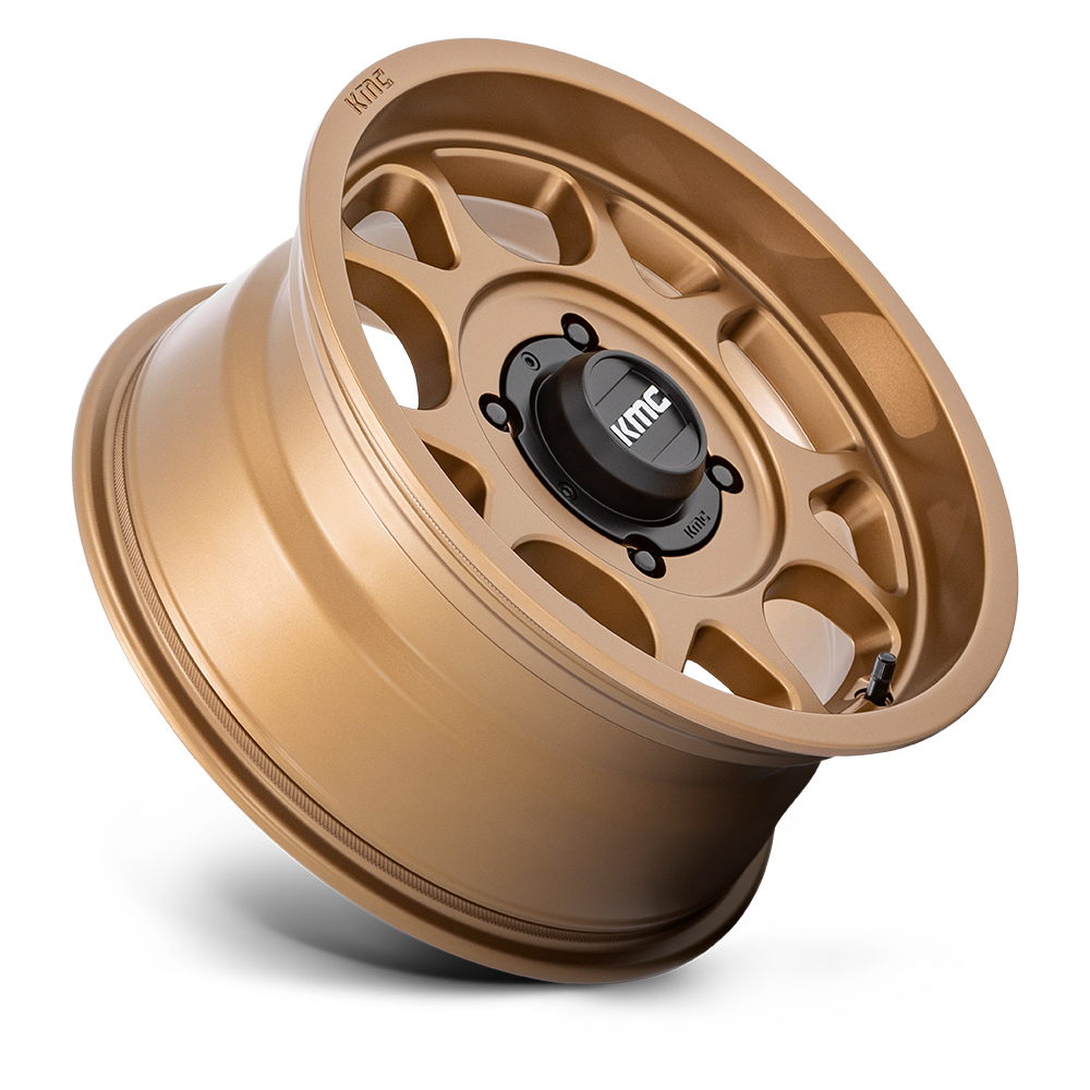 KMC KS137 Toro S UTV Wheel