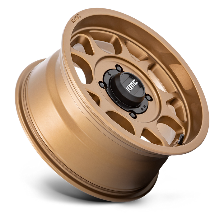 KMC KS137 Toro S UTV Wheel