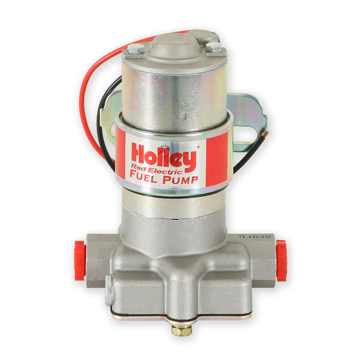 97 GPH RED® Electric Fuel Pump | SKU 12-801-1