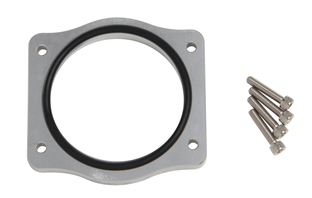 Sniper EFI Throttle Body | SKU 860007-1