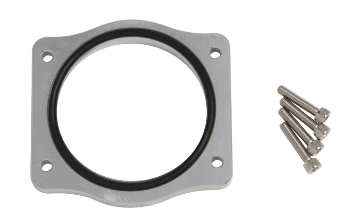 Sniper EFI Throttle Body | SKU 860007-1