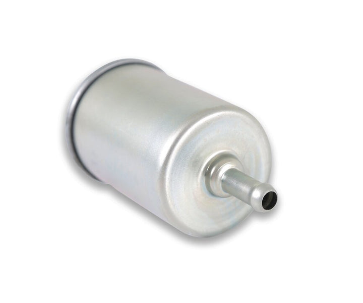 Fuel Filter | SKU 562-1