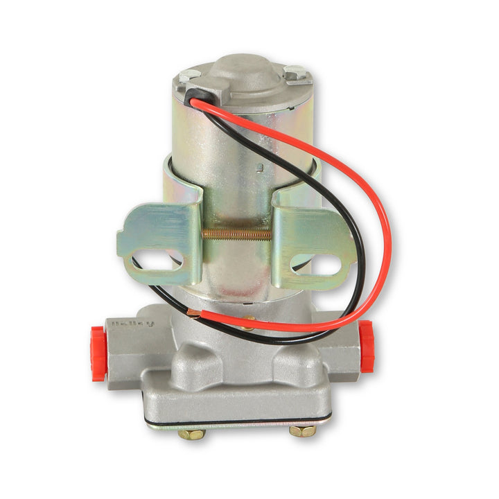 97 GPH RED® Electric Fuel Pump | SKU 12-801-1