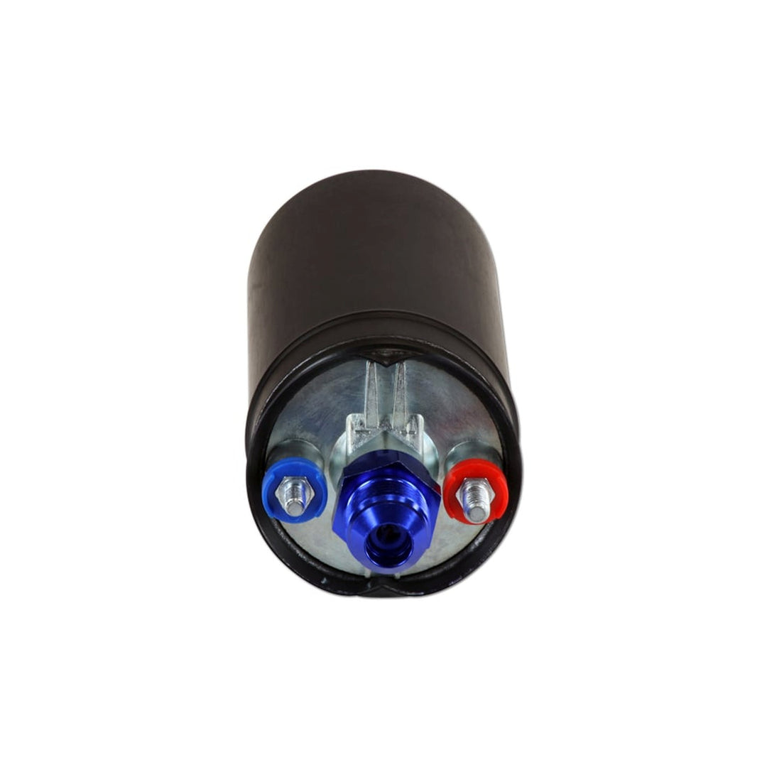 AEM High Flow Inline Fuel Pump | SKU 50-1005
