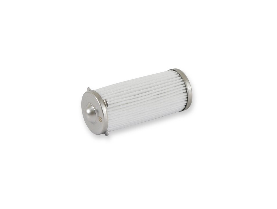 Fuel Filter Element and O-ring Kit | SKU 162-567