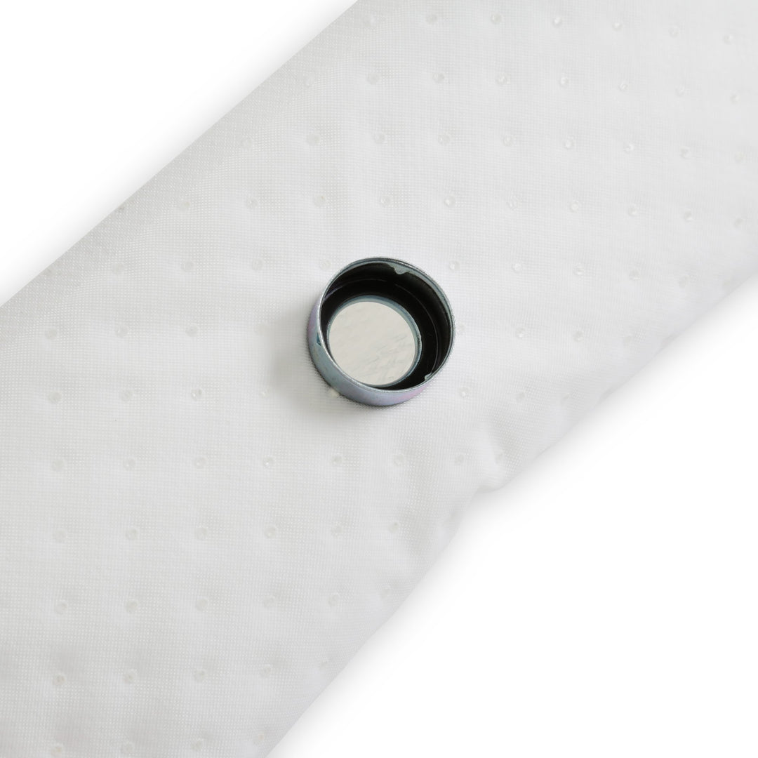 HYDRAMAT (3X8) 19MM Center | SKU 16-151