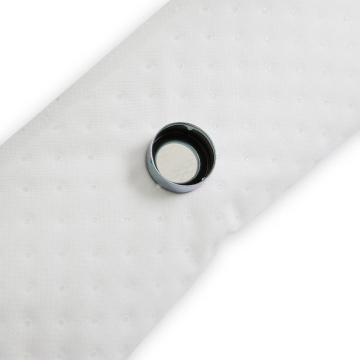 HYDRAMAT (3X8) 19MM Center | SKU 16-151
