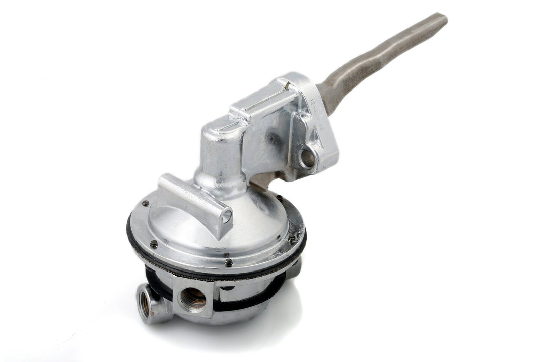 130+ GPH Mechanical Fuel Pump | SKU 12-460-13
