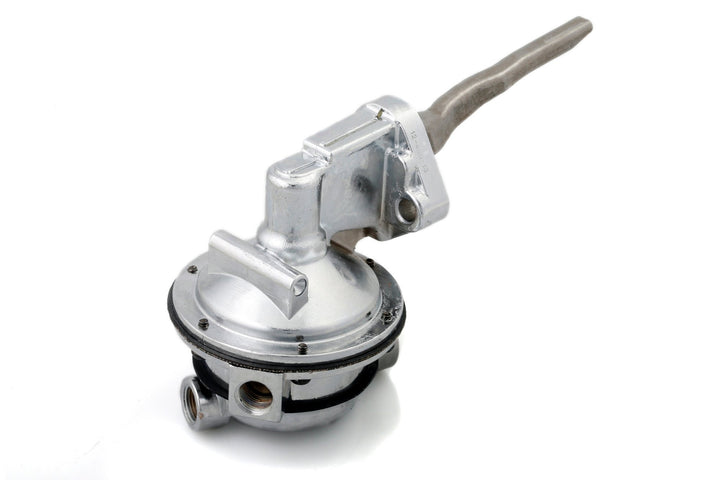 130+ GPH Mechanical Fuel Pump | SKU 12-460-13