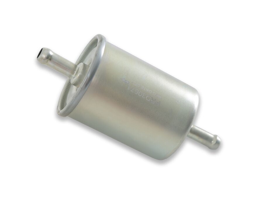 Fuel Filter | SKU 562-1