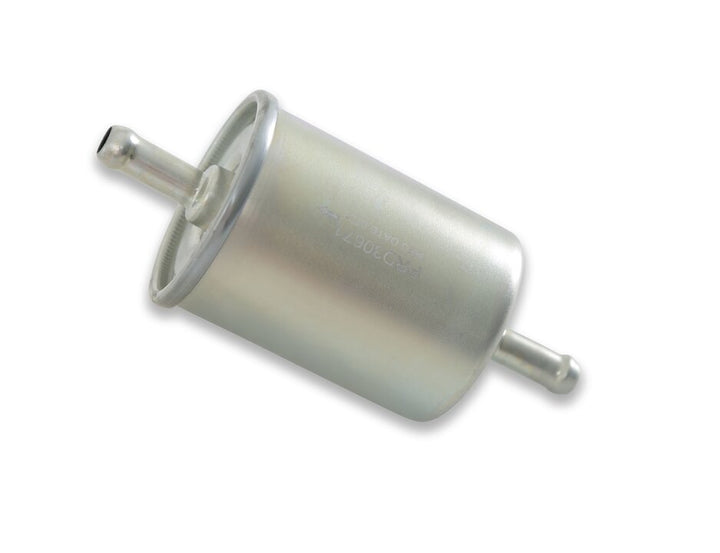 Fuel Filter | SKU 562-1
