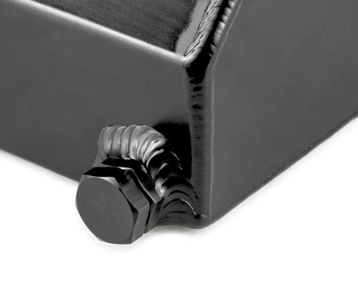 Oil Pan Kit - Fabricated | SKU 5042WND