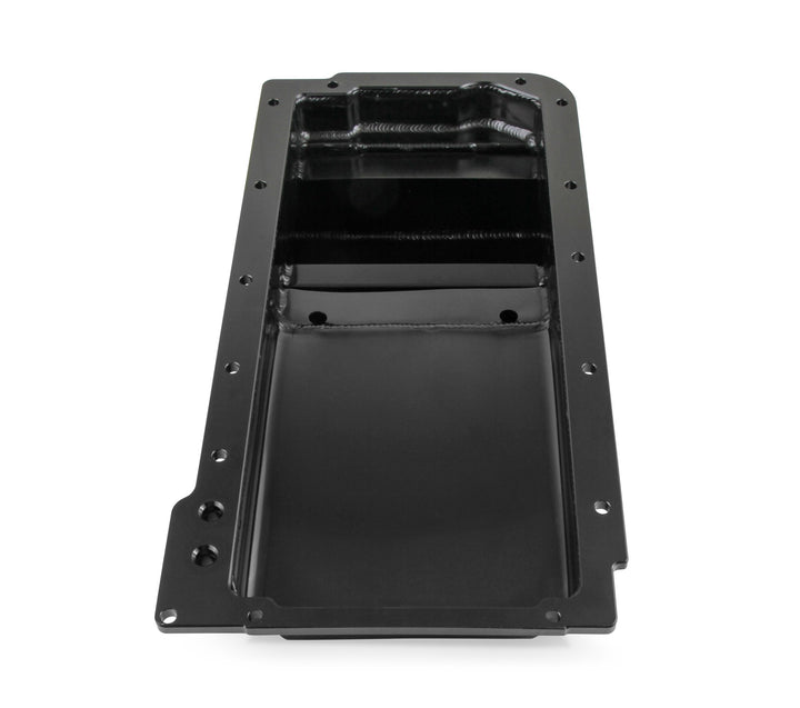 Oil Pan Kit - Fabricated | SKU 5042WND