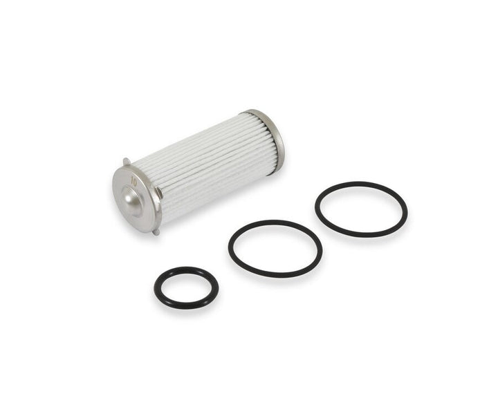 Fuel Filter Element and O-ring Kit | SKU 162-567