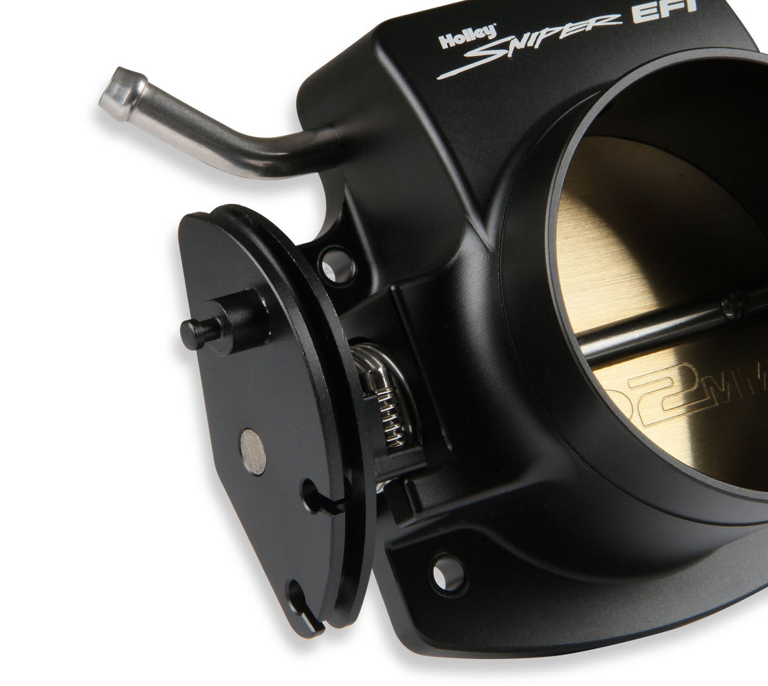 Sniper EFI Throttle Body | SKU 860004-1