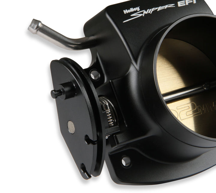 Sniper EFI Throttle Body | SKU 860004-1