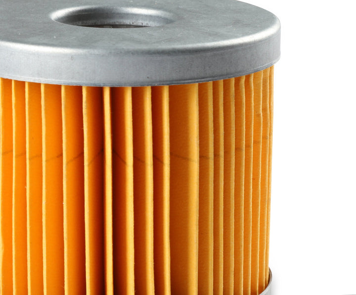 Mallory Paper Fuel Filter | SKU 29239