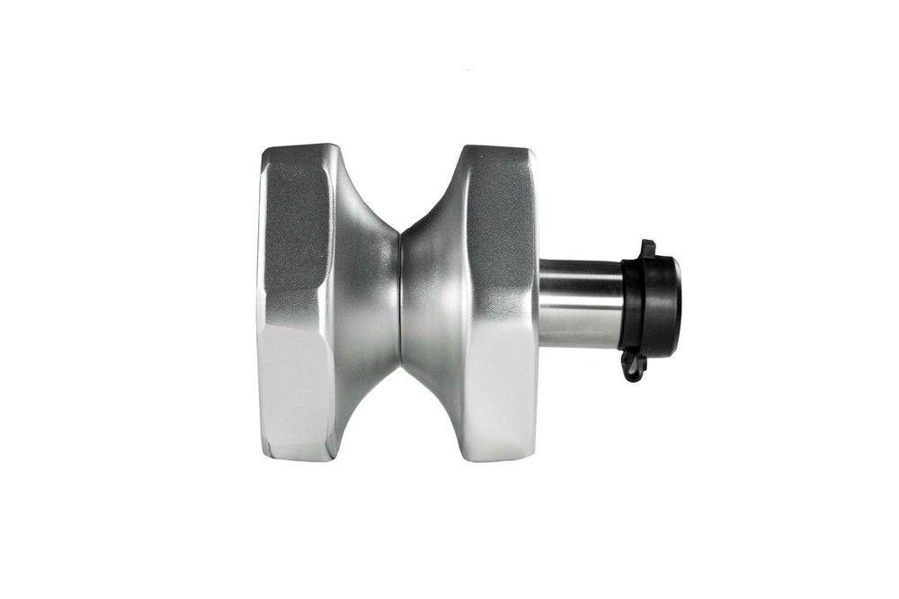 BulletProof Extreme Duty Pintle Coupler Lock (PINTLELOCK)