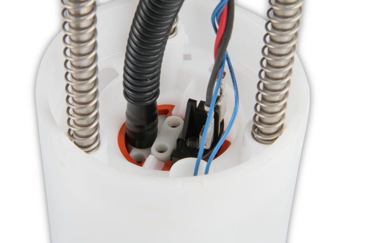 190 LPH Drop-In Fuel Module Assembly | SKU 12-952