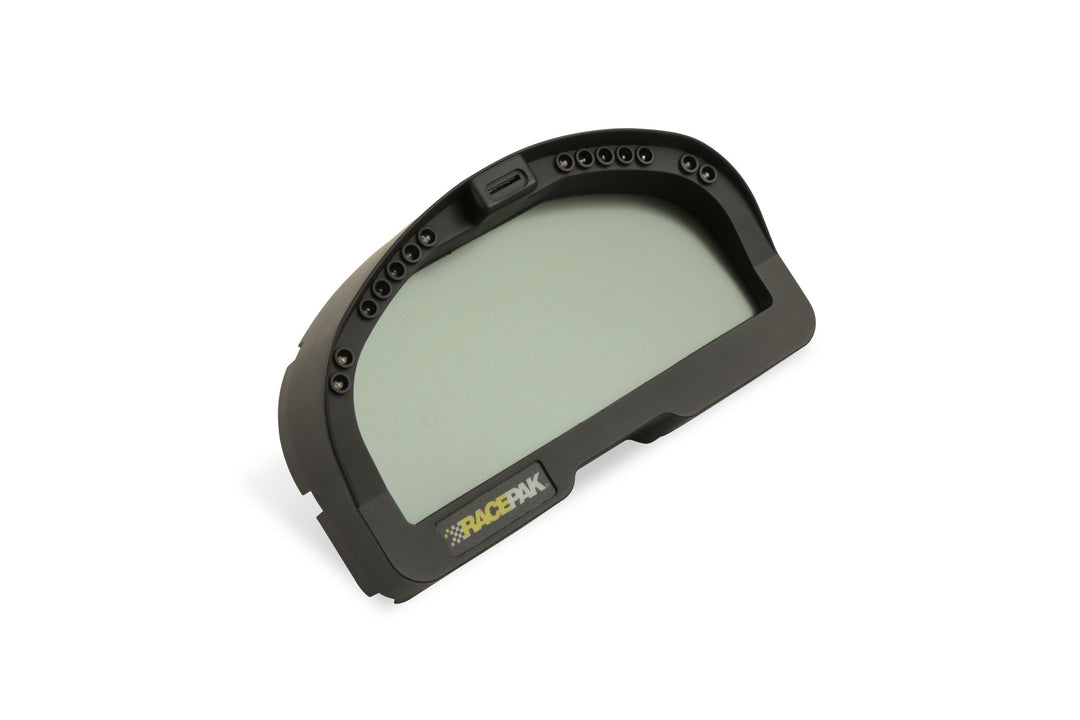 IQ3 Logger Dash | SKU 250-DS-IQ3LD