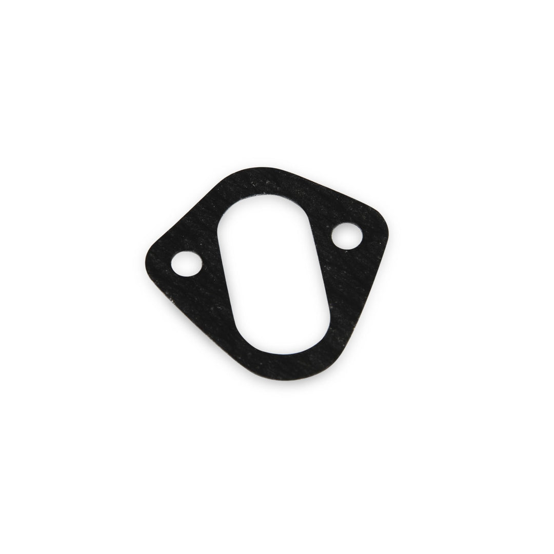 Mr. Gasket 110 GPH Mechanical Fuel Pump | SKU 7722MRG